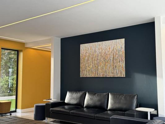 Large Canvas Wall Art - New Customer Photos